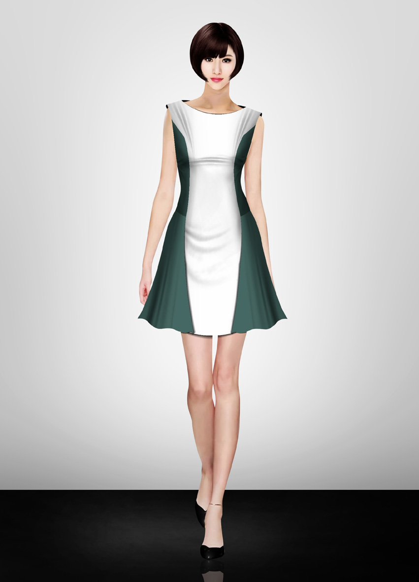 促銷(xiāo)服