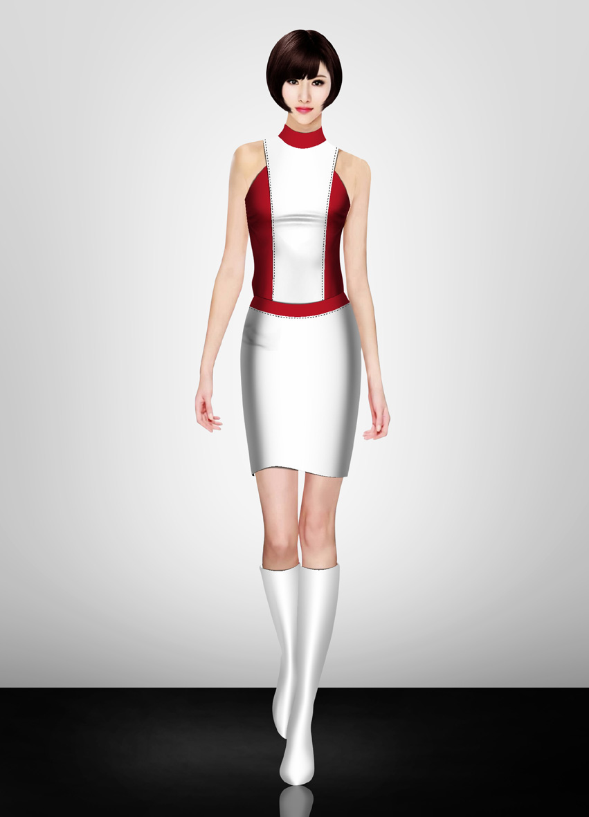 促銷(xiāo)服